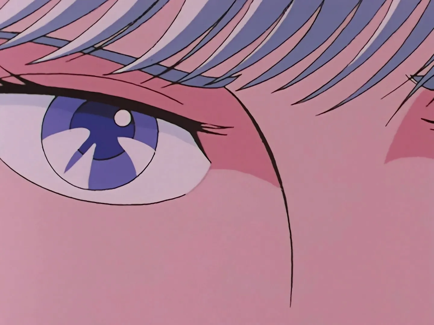 Saint Seiya episode 26