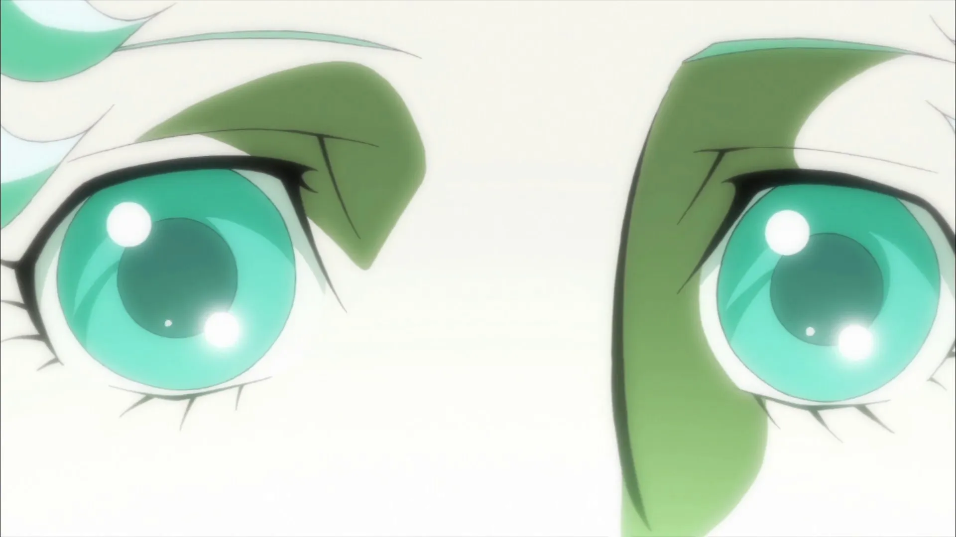 Omega episode 10