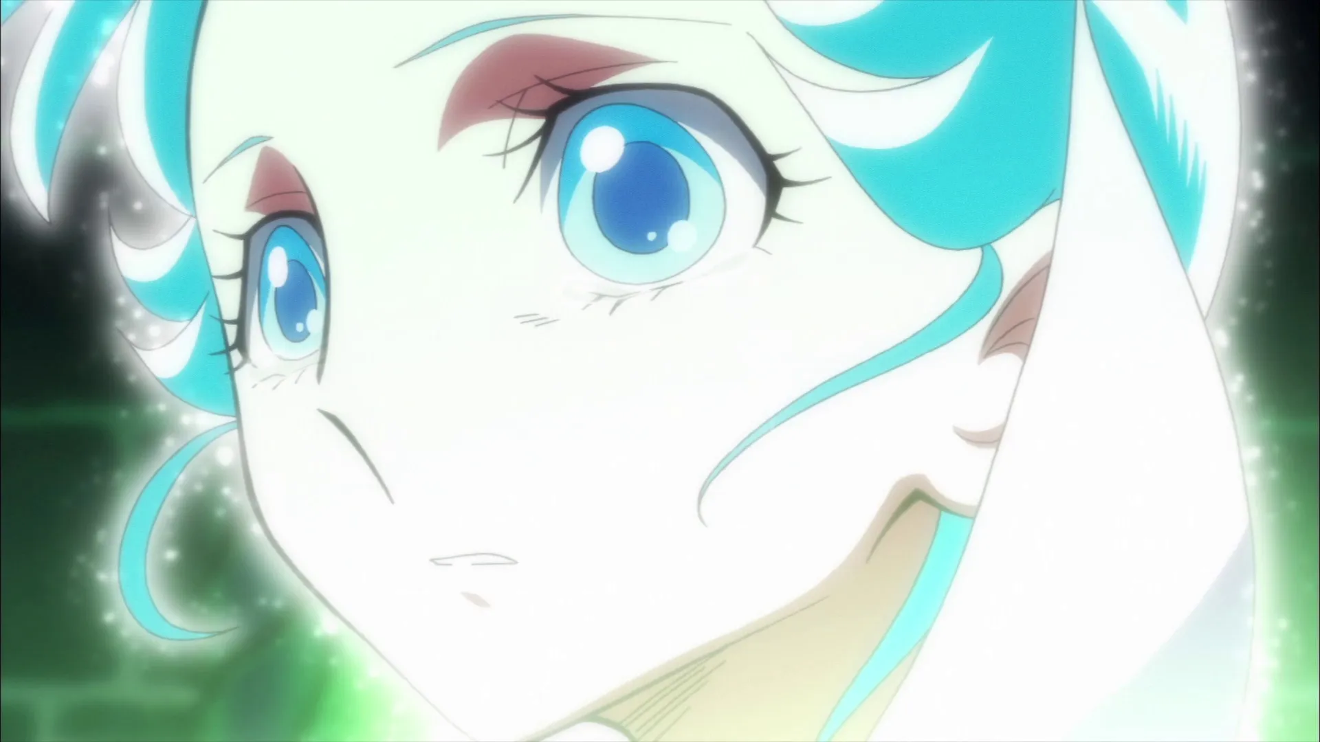 Omega episode 10