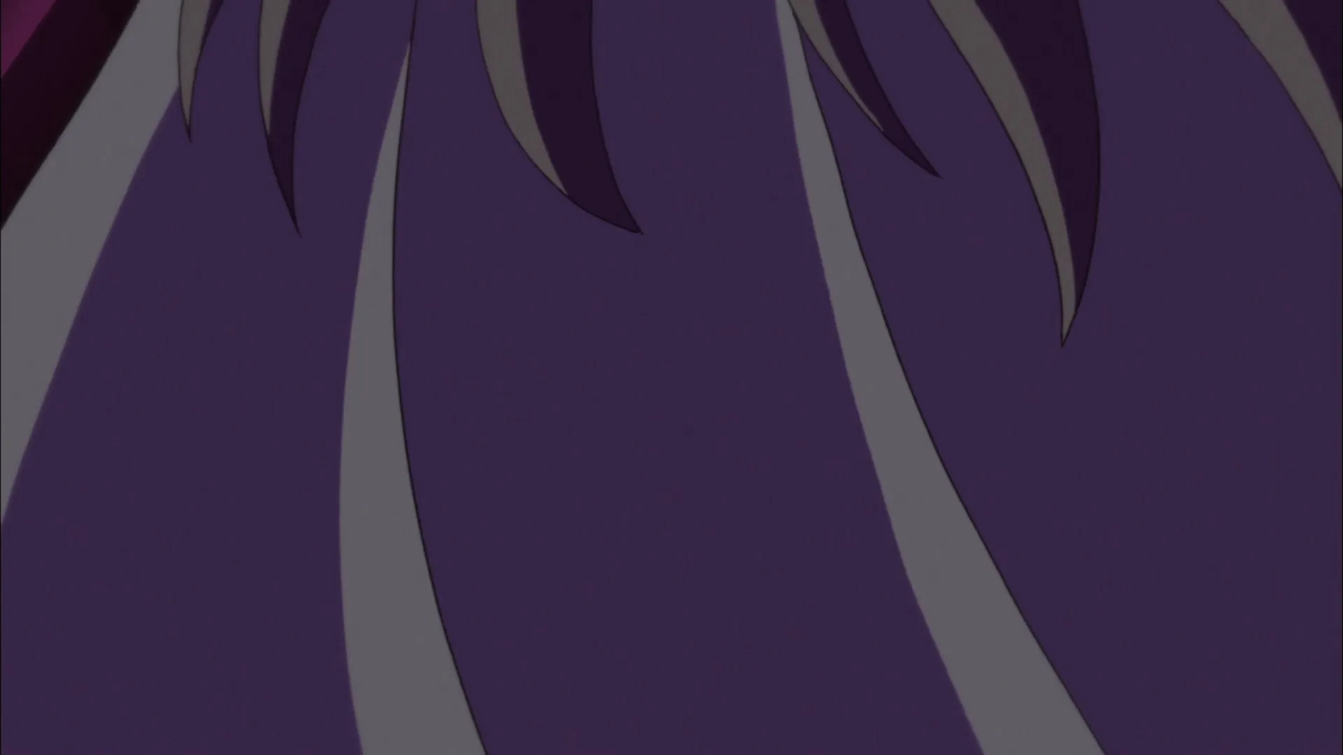 Omega episode 10