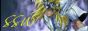 Saint Seiya World — Bouton