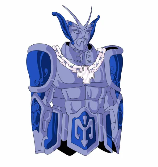 Daidalos