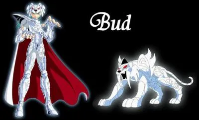 Bud
