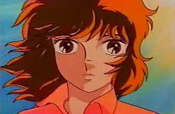 Seika