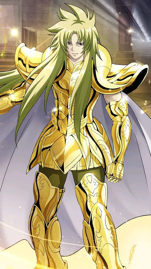 Shion