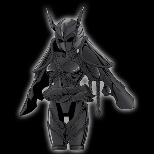 Andromede