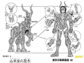 Shura