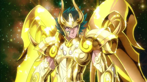 Shura