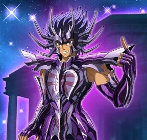DeathMask