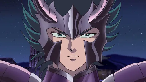 Shura