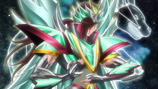 Haruto