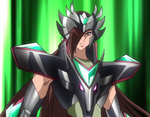 Haruto