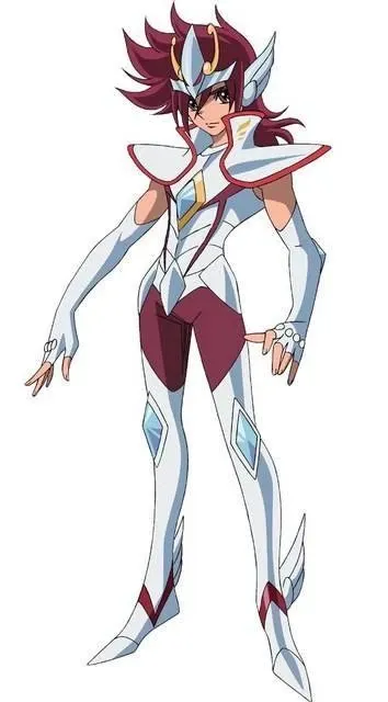 Koga