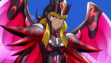 Pallas