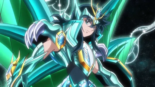 Ryuho