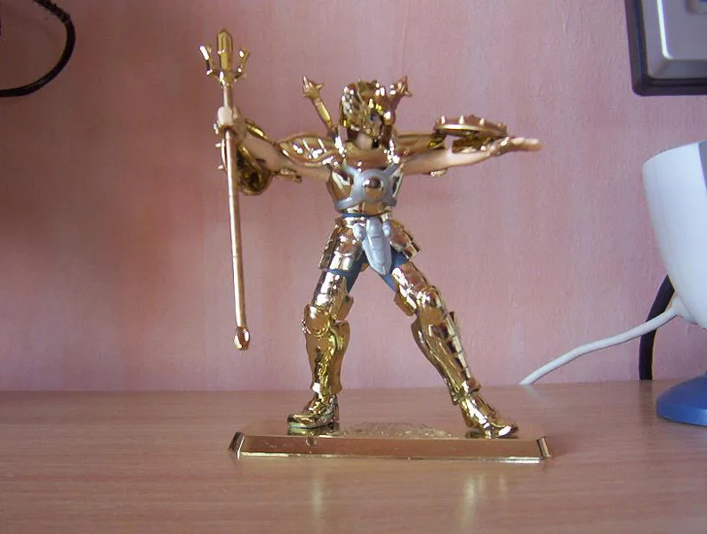 Maquette 4