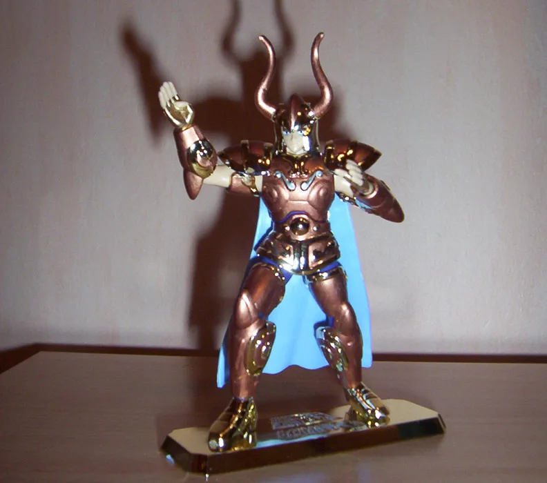 Maquette 6