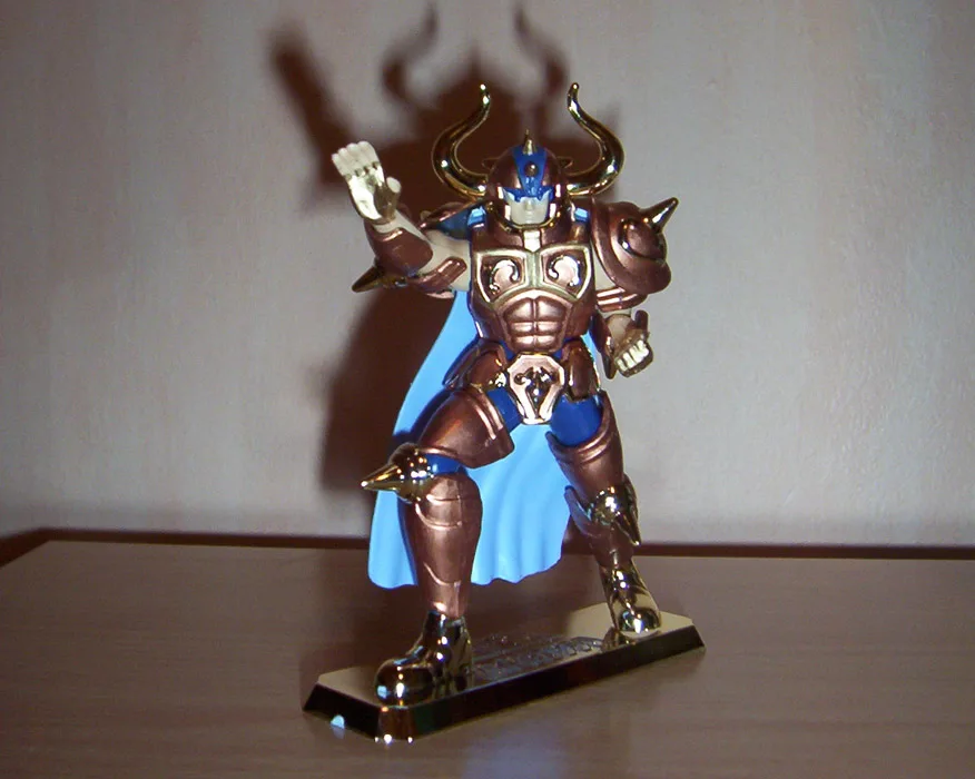 Maquette 7