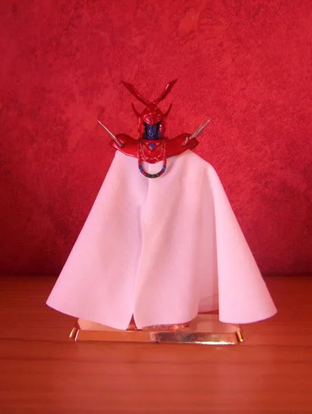 Maquette 8
