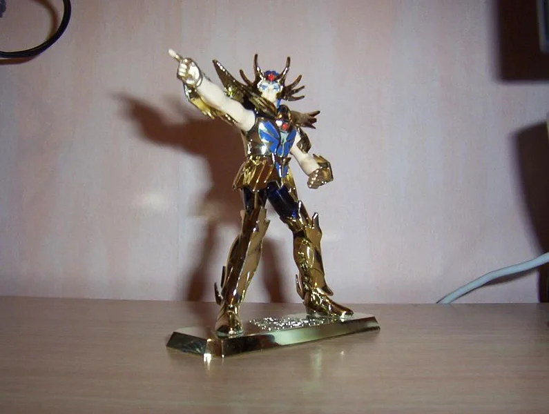 Maquette 10