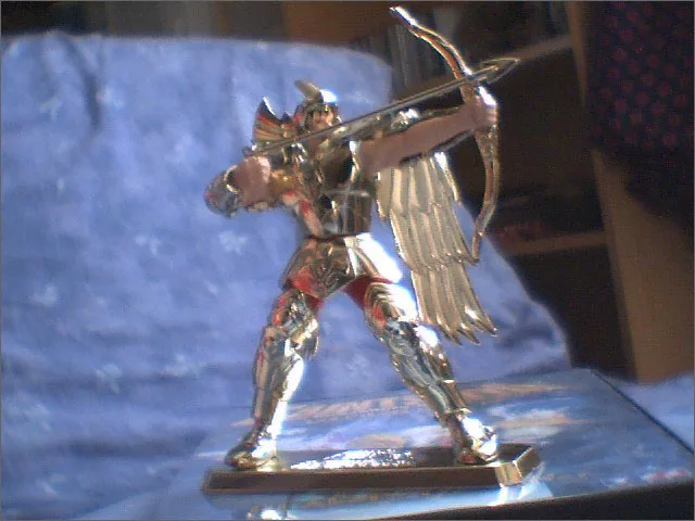 Maquette 11