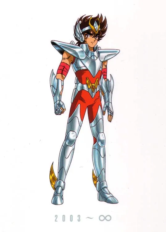 Artbook Ikari - ページ 2 Artbook Ikari - ページ 2