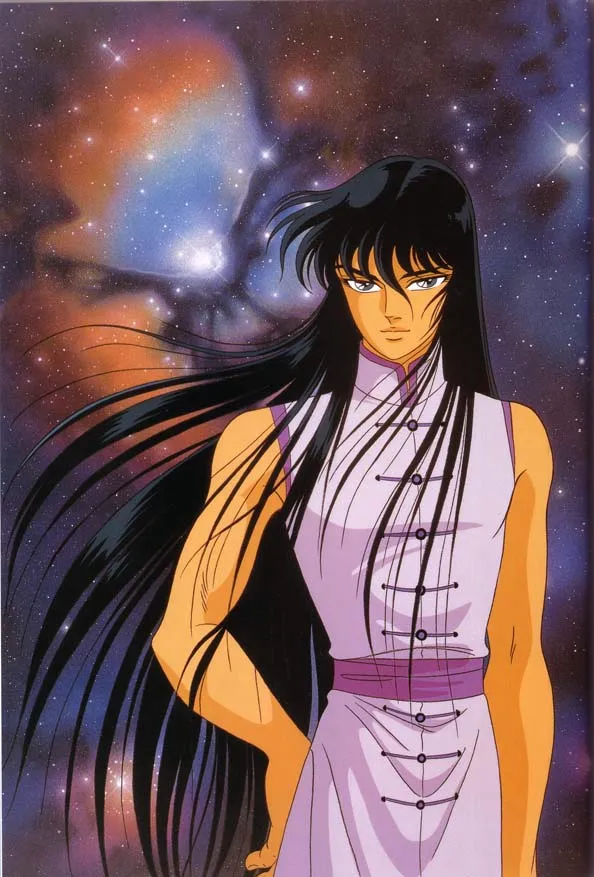 Artbook Ikari - ページ 25 Artbook Ikari - ページ 25