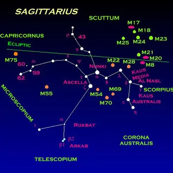 m_sag.alt_img1