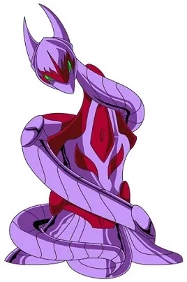 Geist