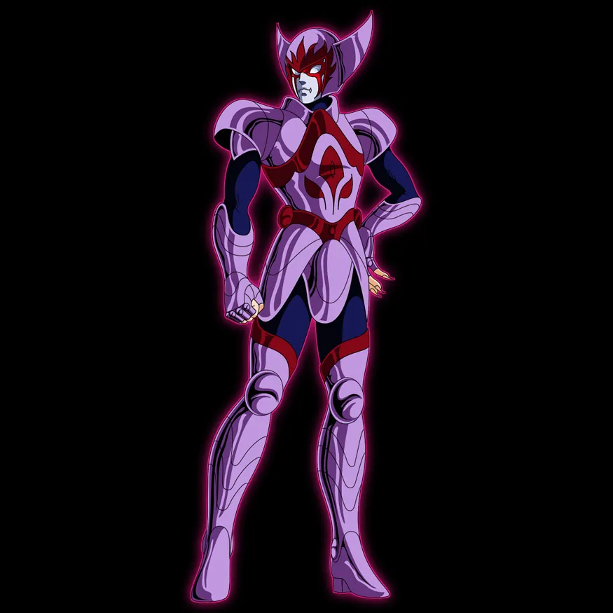 Geist