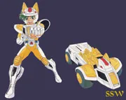 Daichi