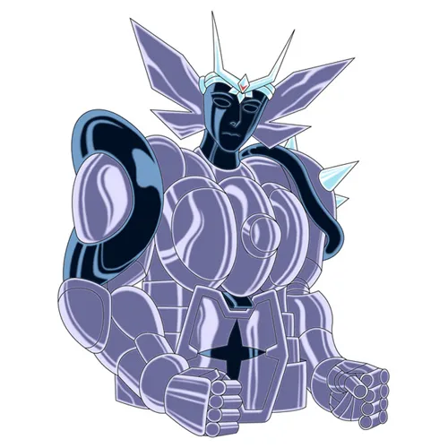 Argol