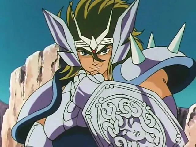 Argol