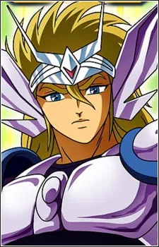 Argol