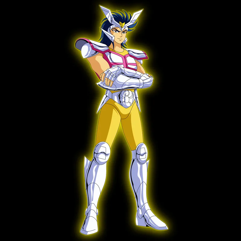 Asterion