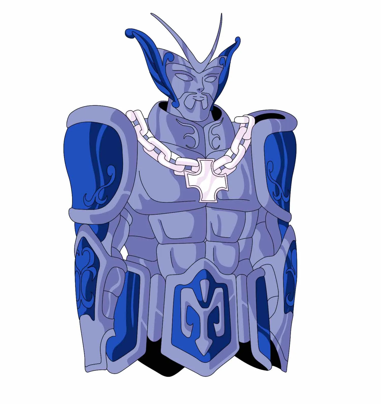 Daidalos