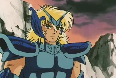 Daidalos