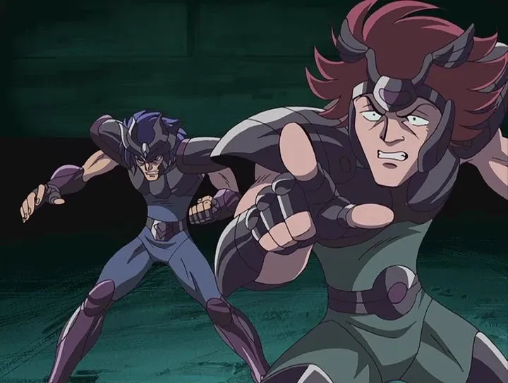 Dio