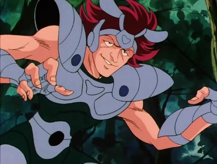 Dio