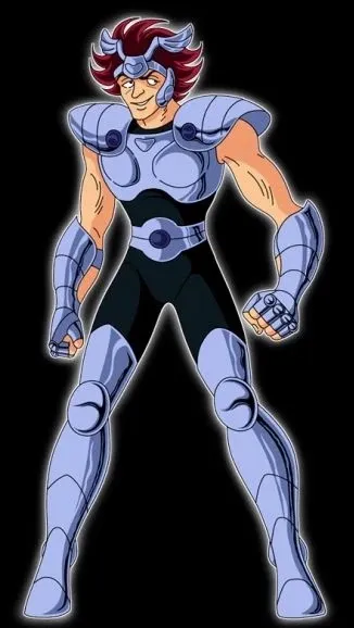 Dio