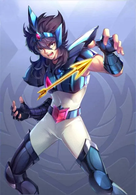 Ptolemy