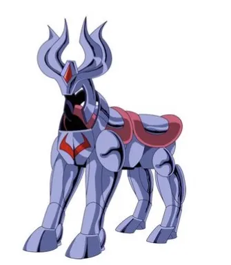 Sirius