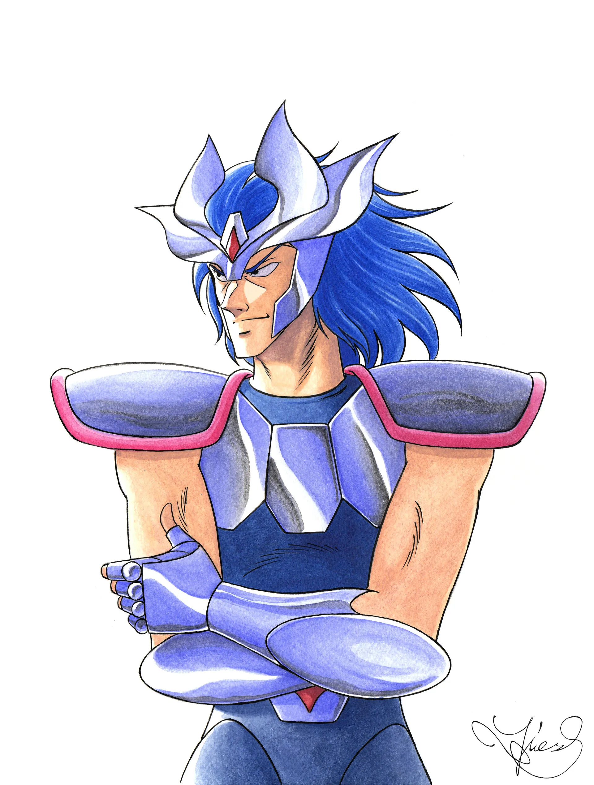 Sirius