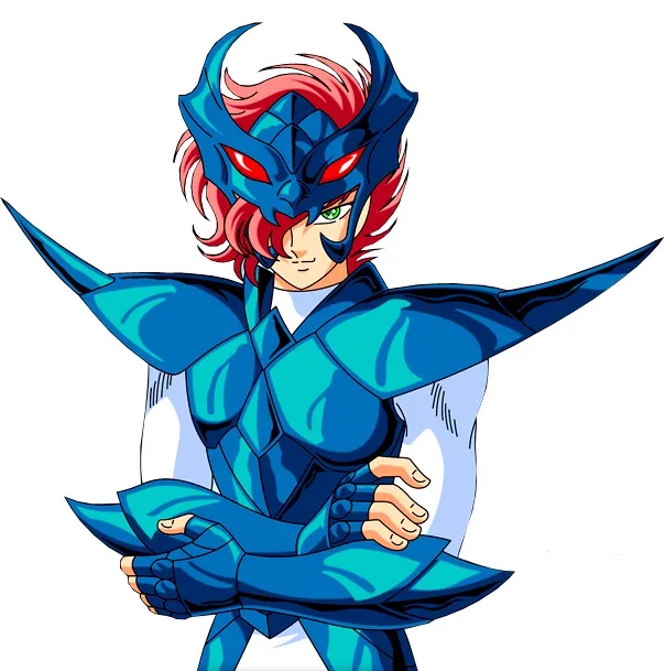 Alberich