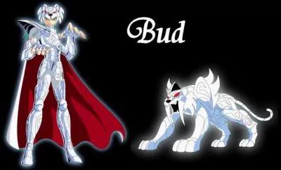 Bud