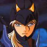 Siegfried