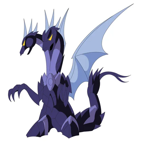 Siegfried