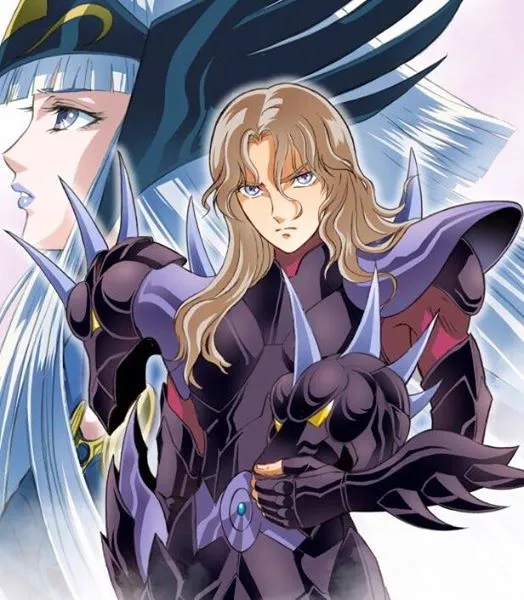 Siegfried