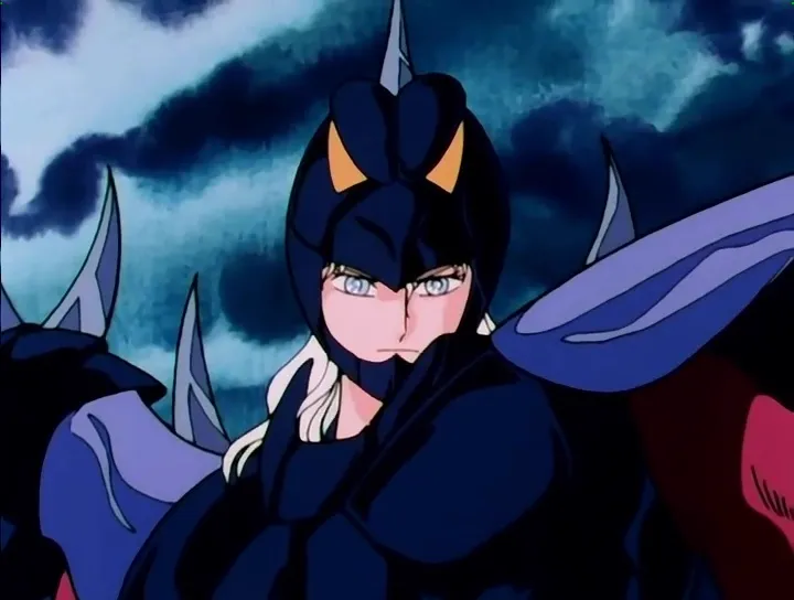 Siegfried