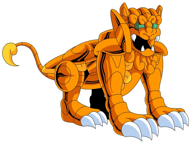 Ban